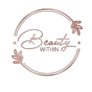 BeautyWithin